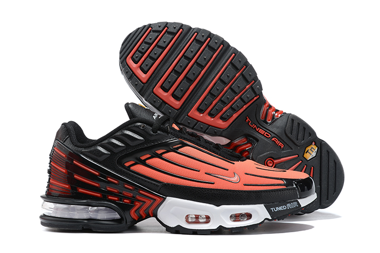 Men's Hot sale Running weapon Air Max TN Shoes 071